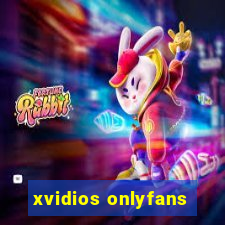 xvidios onlyfans